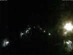Archived image Webcam View to the Speyer Cathedral 23:00