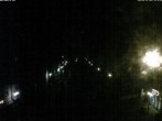 Archiv Foto Webcam Kaiserdom in Speyer 23:00