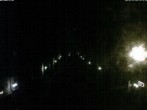 Archiv Foto Webcam Kaiserdom in Speyer 01:00