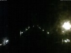 Archiv Foto Webcam Kaiserdom in Speyer 03:00