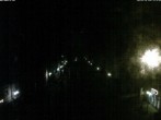 Archiv Foto Webcam Kaiserdom in Speyer 23:00