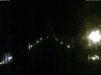 Archiv Foto Webcam Kaiserdom in Speyer 01:00