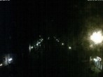 Archiv Foto Webcam Kaiserdom in Speyer 00:00