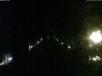 Archiv Foto Webcam Kaiserdom in Speyer 02:00