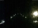 Archiv Foto Webcam Kaiserdom in Speyer 03:00