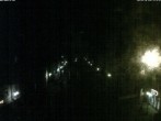 Archiv Foto Webcam Kaiserdom in Speyer 00:00