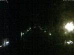 Archiv Foto Webcam Kaiserdom in Speyer 02:00