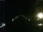 Archiv Foto Webcam Kaiserdom in Speyer 04:00