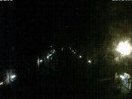 Archiv Foto Webcam Kaiserdom in Speyer 23:00