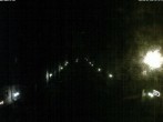 Archiv Foto Webcam Kaiserdom in Speyer 01:00