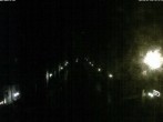 Archiv Foto Webcam Kaiserdom in Speyer 03:00
