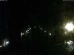 Archiv Foto Webcam Kaiserdom in Speyer 23:00