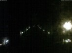 Archiv Foto Webcam Kaiserdom in Speyer 01:00