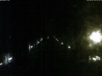 Archiv Foto Webcam Kaiserdom in Speyer 03:00