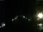 Archiv Foto Webcam Kaiserdom in Speyer 23:00