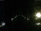 Archiv Foto Webcam Kaiserdom in Speyer 01:00