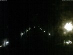 Archiv Foto Webcam Kaiserdom in Speyer 03:00