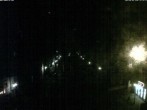 Archiv Foto Webcam Kaiserdom in Speyer 21:00