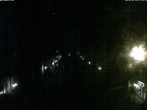Archiv Foto Webcam Kaiserdom in Speyer 23:00