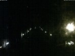 Archiv Foto Webcam Kaiserdom in Speyer 01:00