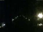 Archiv Foto Webcam Kaiserdom in Speyer 03:00