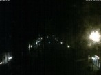Archiv Foto Webcam Kaiserdom in Speyer 23:00