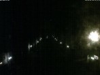 Archiv Foto Webcam Kaiserdom in Speyer 01:00