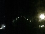 Archived image Webcam View to the Speyer Cathedral 01:00