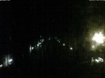 Archiv Foto Webcam Kaiserdom in Speyer 23:00