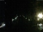Archiv Foto Webcam Kaiserdom in Speyer 23:00