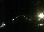 Archiv Foto Webcam Kaiserdom in Speyer 01:00