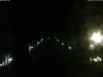 Archiv Foto Webcam Kaiserdom in Speyer 01:00