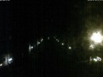 Archived image Webcam View to the Speyer Cathedral 01:00