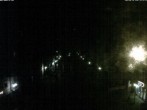 Archiv Foto Webcam Kaiserdom in Speyer 23:00