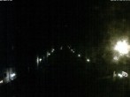 Archiv Foto Webcam Kaiserdom in Speyer 01:00