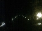 Archiv Foto Webcam Kaiserdom in Speyer 03:00