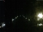 Archived image Webcam View to the Speyer Cathedral 01:00