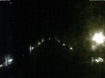Archived image Webcam View to the Speyer Cathedral 03:00