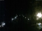 Archiv Foto Webcam Kaiserdom in Speyer 23:00