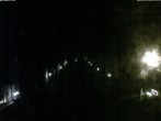 Archiv Foto Webcam Kaiserdom in Speyer 01:00