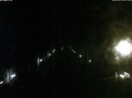 Archiv Foto Webcam Kaiserdom in Speyer 23:00