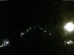 Archiv Foto Webcam Kaiserdom in Speyer 23:00
