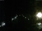 Archiv Foto Webcam Kaiserdom in Speyer 23:00