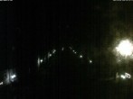 Archiv Foto Webcam Kaiserdom in Speyer 01:00