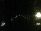 Archiv Foto Webcam Kaiserdom in Speyer 03:00