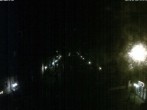 Archiv Foto Webcam Kaiserdom in Speyer 00:00