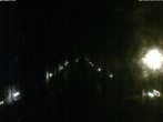 Archiv Foto Webcam Kaiserdom in Speyer 02:00