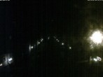 Archiv Foto Webcam Kaiserdom in Speyer 04:00