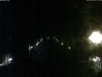 Archiv Foto Webcam Kaiserdom in Speyer 00:00