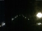 Archiv Foto Webcam Kaiserdom in Speyer 02:00